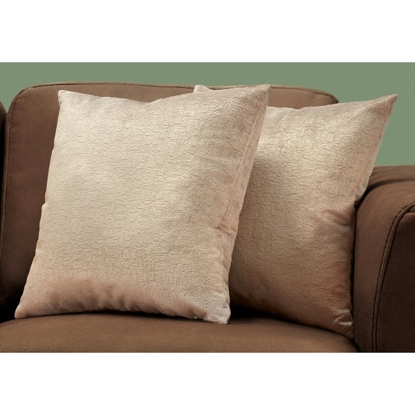 https://ak1.ostkcdn.com/images/products/18227459/Pillow-18-X-18-Taupe-Mosaic-Velvet-2Pcs-a7f0b706-8ed2-4ea4-8d35-c1eae1f0d454_600.jpg?impolicy=medium
