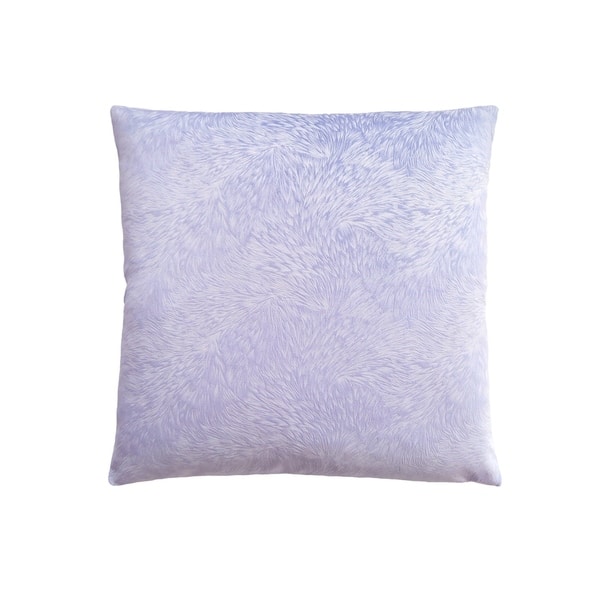 https://ak1.ostkcdn.com/images/products/18227492/Pillow-18-X-18-Light-Purple-Feathered-Velvet-1Pc-6afc4af4-457d-413c-8a0e-4a694afd59f1_600.jpg?impolicy=medium
