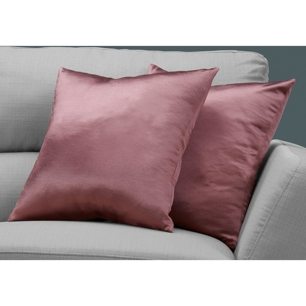 https://ak1.ostkcdn.com/images/products/18227497/Pillow-18-X-18-Pink-Satin-2Pcs-caf3d016-ae5c-474e-b42a-451bd527e04a_600.jpg?impolicy=medium