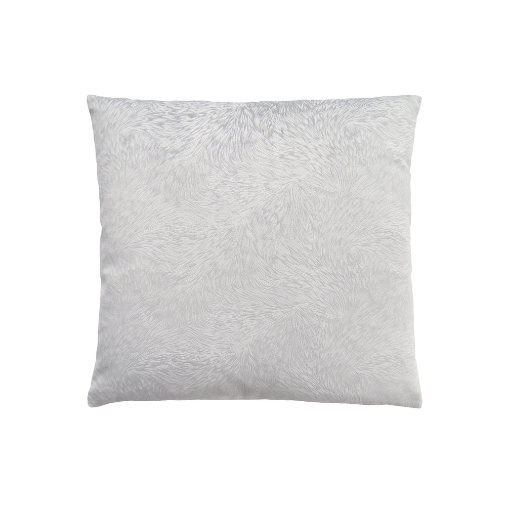 https://ak1.ostkcdn.com/images/products/18227498/Pillow-18-X-18-Light-Grey-Feathered-Velvet-1Pc-5b7cc3f7-9e5a-43f7-a1ac-fcff9656607d_1000.jpg