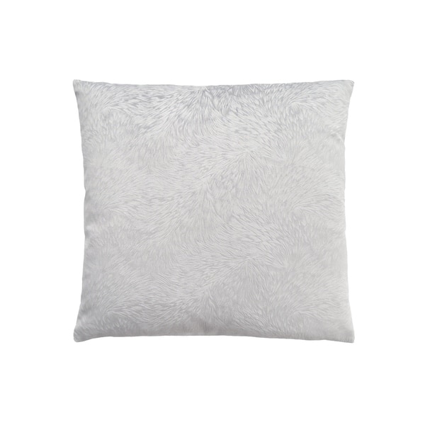 https://ak1.ostkcdn.com/images/products/18227498/Pillow-18-X-18-Light-Grey-Feathered-Velvet-1Pc-5b7cc3f7-9e5a-43f7-a1ac-fcff9656607d_600.jpg?impolicy=medium