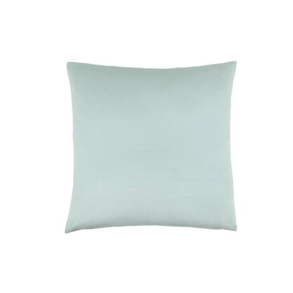 Pillows, 18 X 18 Square, Insert Included, Decorative Throw, Accent, Sofa,  Couch, Bedroom, Hypoallergenic - Bed Bath & Beyond - 18227492