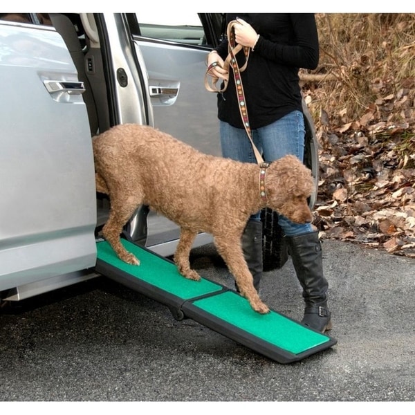 pet gear travel lite ramp