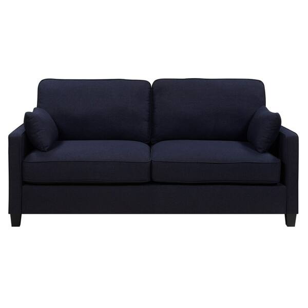 Serta Nina Sofa On 18228058 Serta Nina Sofa On