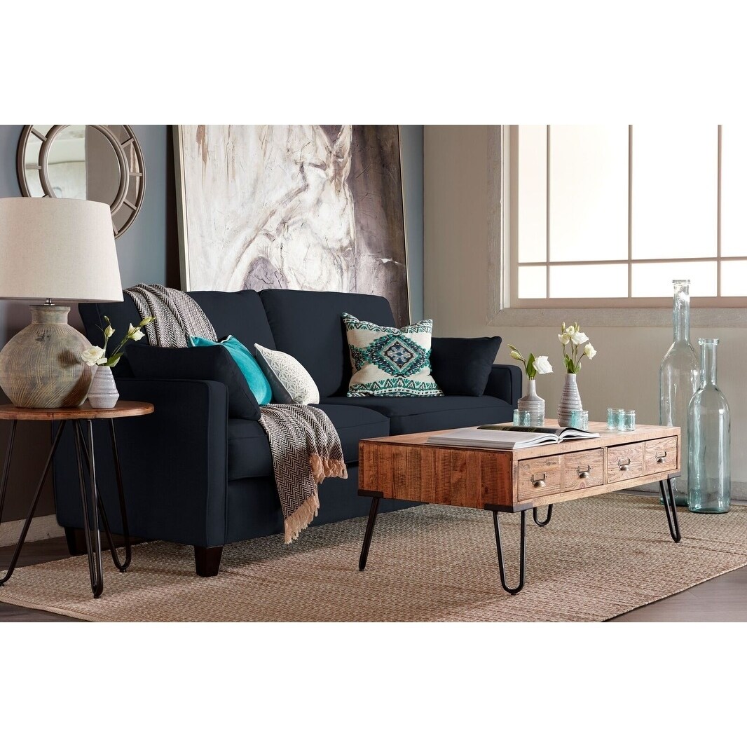 Serta Nina Sofa Ebay Serta Nina Sofa