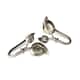 Option Antique Brass
