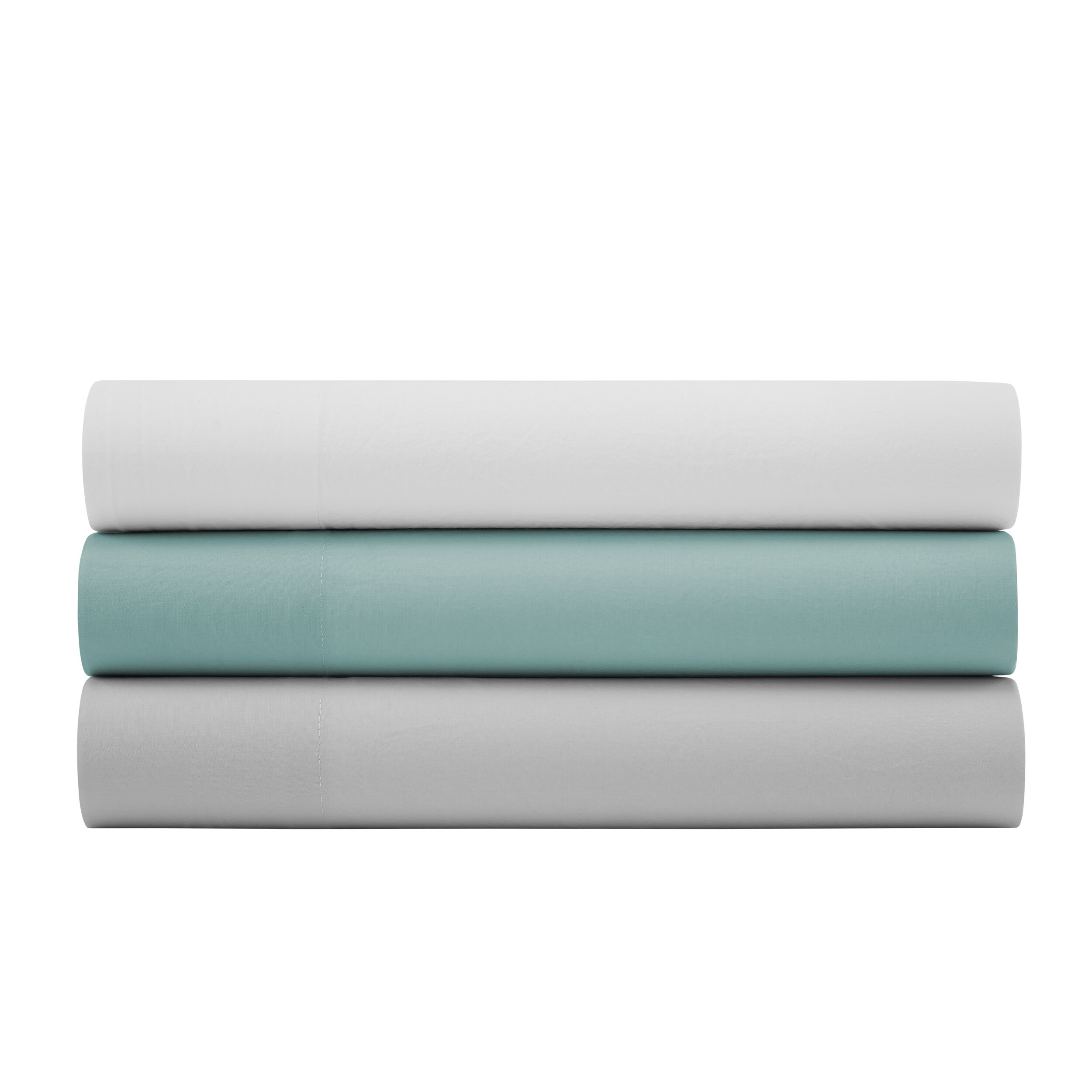 tommy bahama relaxed state sheets