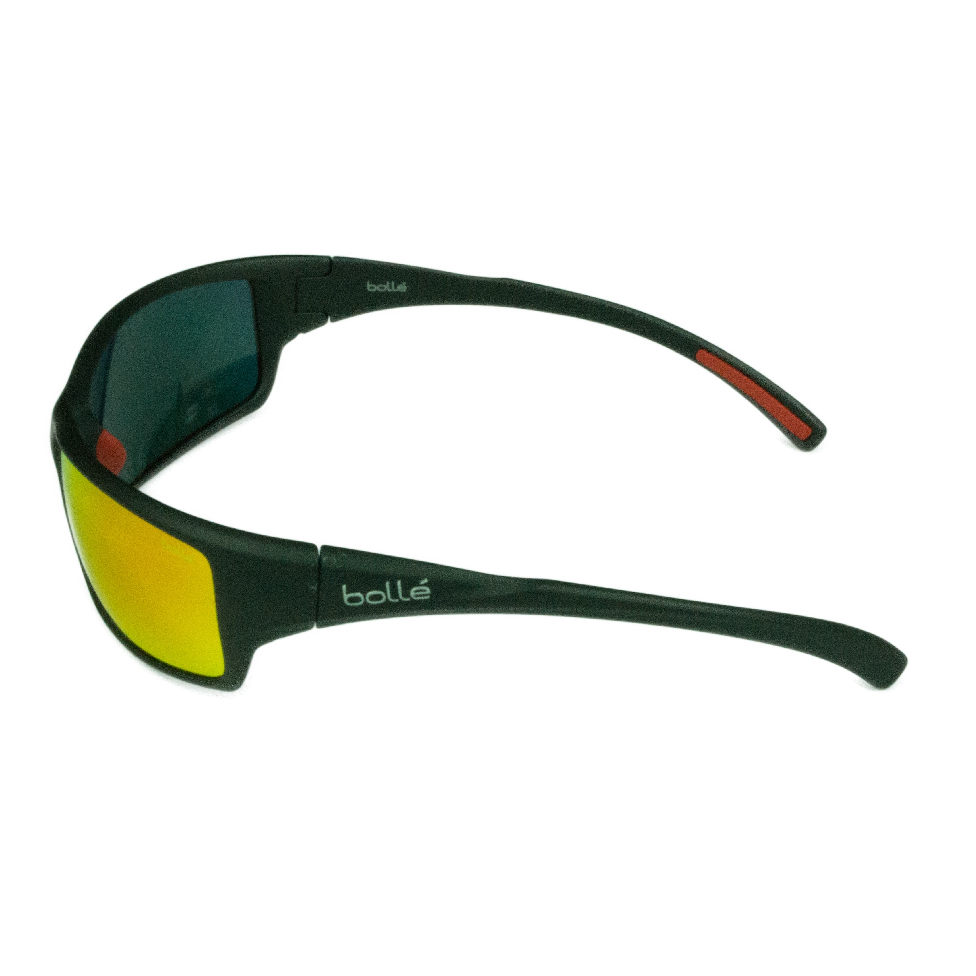 bolle slice sunglasses