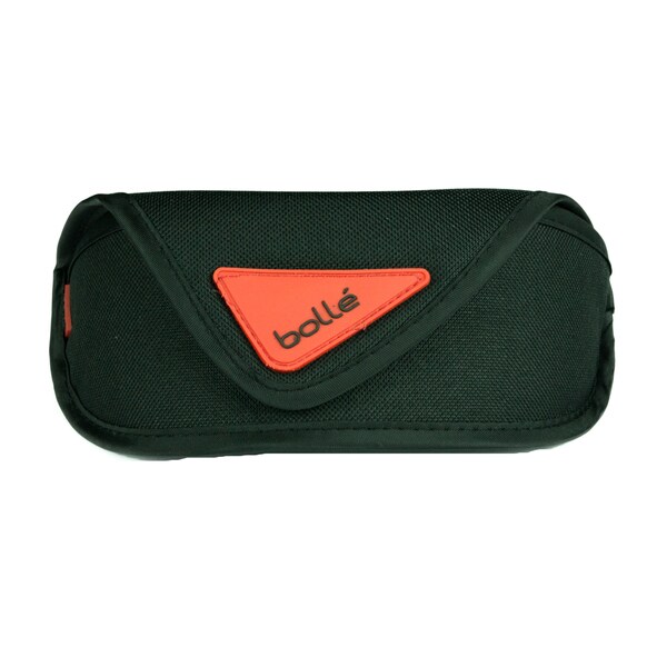 bolle slice sunglasses