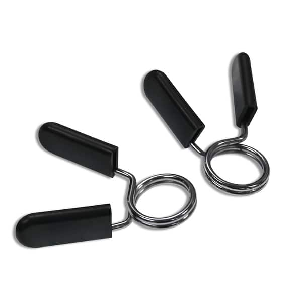 Marcy Bar Clips - On Sale - Bed Bath & Beyond - 18229264