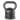 Apex Adjustable Kettlebell