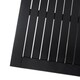 Ivan Outdoor Rectangle Wood Coffee Table by Christopher Knight Home - Thumbnail 9