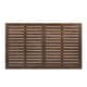 Ivan Outdoor Rectangle Wood Coffee Table by Christopher Knight Home - Thumbnail 13