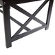 Ivan Outdoor Rectangle Wood Coffee Table by Christopher Knight Home - Thumbnail 10