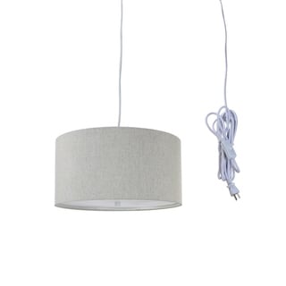 Z-Lite Ayra 3 Light 8