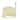 2 Light Swag Plug-In Pendant 16"w Textured Oatmeal with Diffuser, White Cord