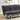 Gallagher Contemporary Futon Sofa With Speaker & Bluetooth, Gray