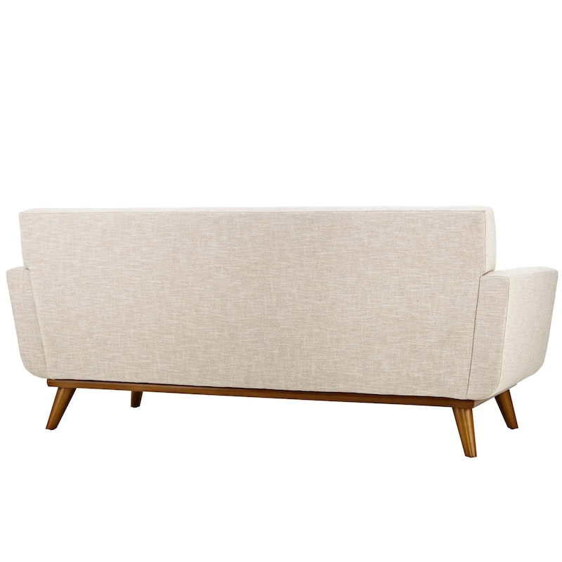 Absorb Upholstered Loveseat