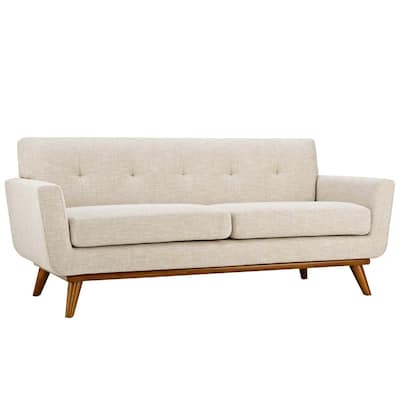 Absorb Upholstered Loveseat