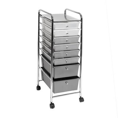 Buy Black Portable File Storage Online At Overstock Our Best
