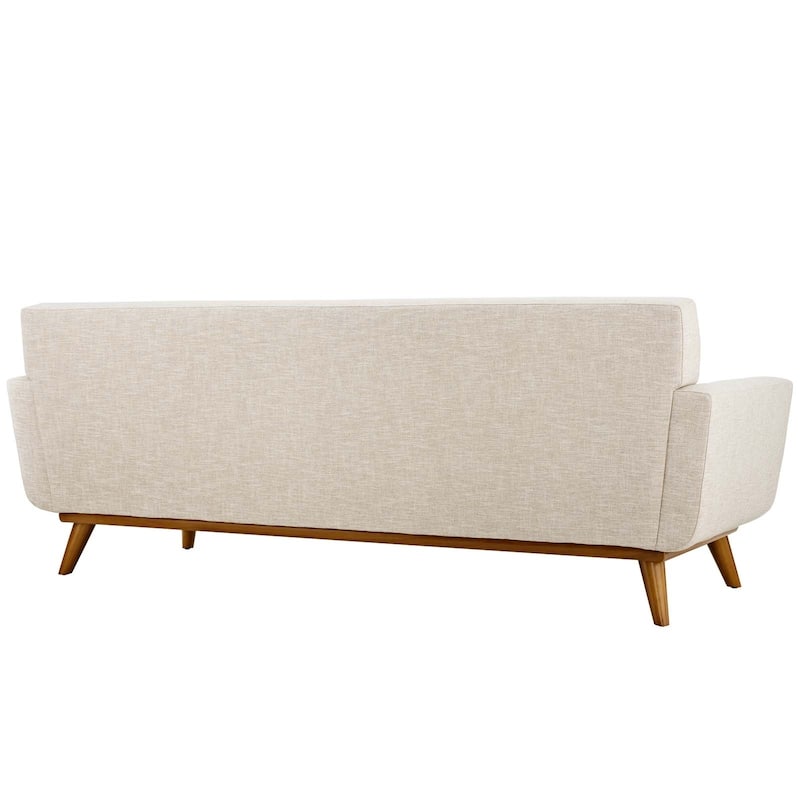Absorb Upholstered Sofa
