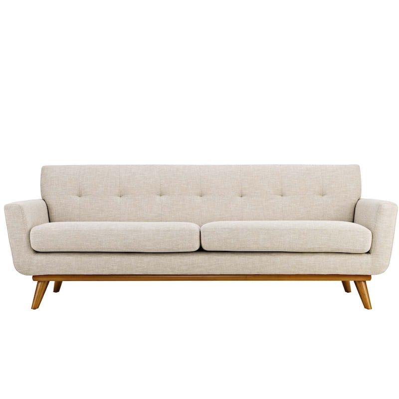 Absorb Upholstered Sofa