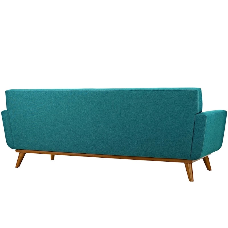 Absorb Upholstered Sofa