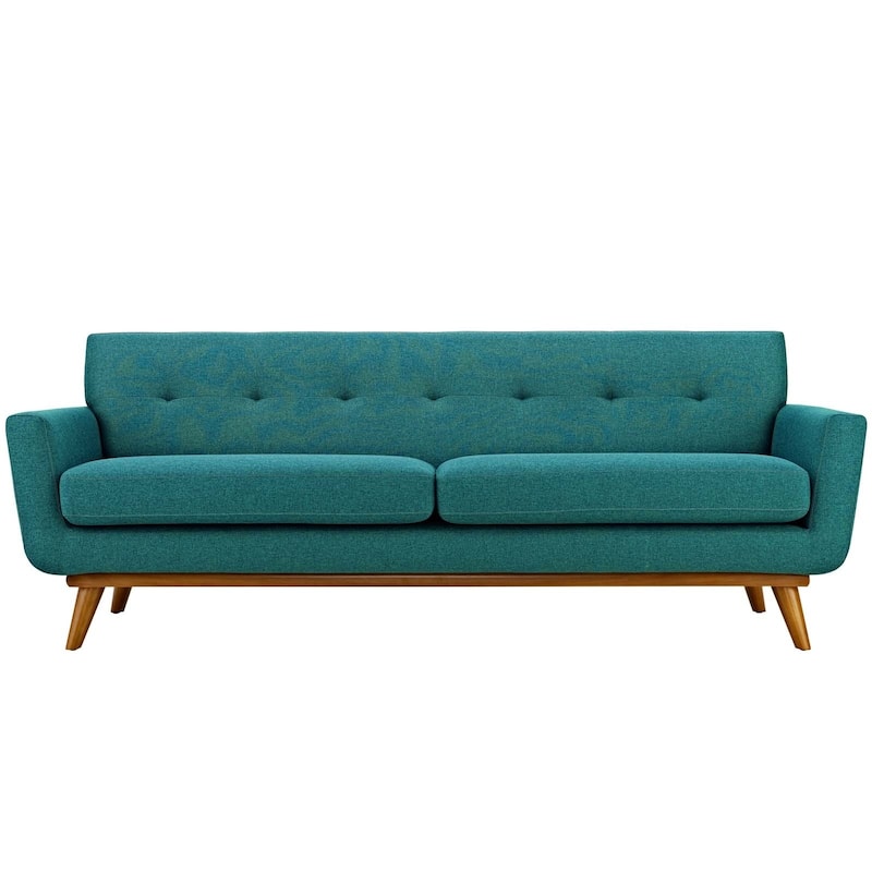 Absorb Upholstered Sofa
