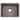 Cocina Hand Hammered Antique Copper 24-inch Undermount Kitchen Sink