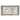 Cocina Duet Pro Hammered Brushed Nickel Double Bowl Kitchen Sink
