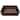 Farmhouse Antique Copper 33-inch Kitchen Sink