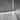 Zuma Hand Hammered Brushed Nickel Farmhouse Kitchen Sink