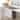 Farmhouse Brushed Nickel 33-inch Kitchen Sink - 33" x 22" x 10.5"