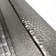 preview thumbnail 5 of 5, Farmhouse Brushed Nickel 33-inch Kitchen Sink - Brushed nickel - 33" x 22" x 10.5"