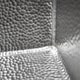 preview thumbnail 6 of 5, Farmhouse Brushed Nickel 33-inch Kitchen Sink - Brushed nickel - 33" x 22" x 10.5"
