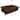 Zuma Hand Hammered Antique Copper Farmhouse Kitchen Sink