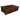 Zuma Hand Hammered Antique Copper Farmhouse Kitchen Sink