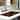Cocina Hand Hammered Antique Copper 33-inch Undermount Kitchen Sink