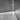 Cocina Hand Hammered Brushed Nickel 24-inch Undermount Kitchen Sink - 24" x 18" x 10.5"