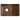 Cantina Pro Antique Copper Drainboard Undermount Kitchen Sink
