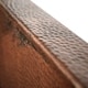 preview thumbnail 2 of 0, Cabana Antique Copper Rectangular Bar/ Prep Sink