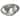 Cameo Brushed Nickel Undermount/ Drop-in Oval Bathroom Sink