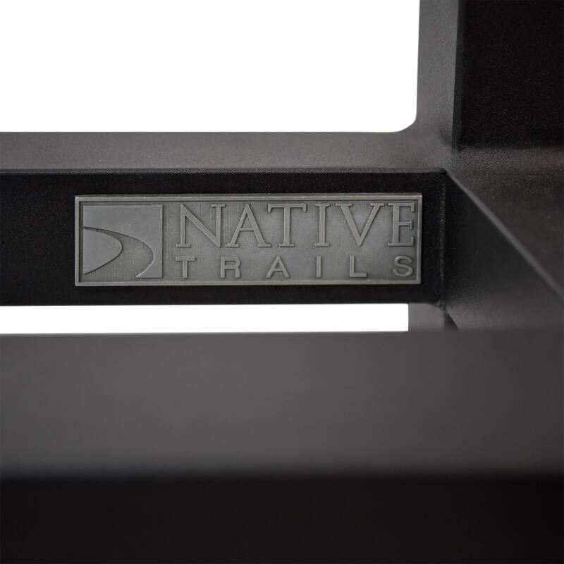 Cuzco Brushed Nickel 30-inch Steel Bath Vanity (Base Only)