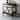 Cuzco Brushed Nickel 30-inch Steel Bath Vanity (Base Only)