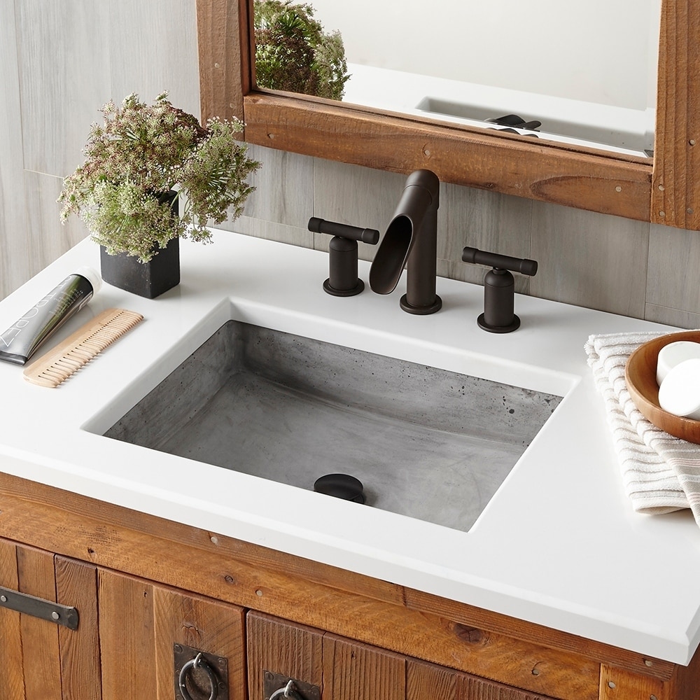 Buy Bathroom Sinks Online At Overstock Our Best Sinks Deals