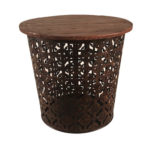 Philippines Handmade Patio Furniture Find Great Outdoor Seating Handmade Philippines Patio Furniture