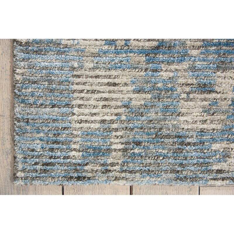 Nourison Ellora Area Rug