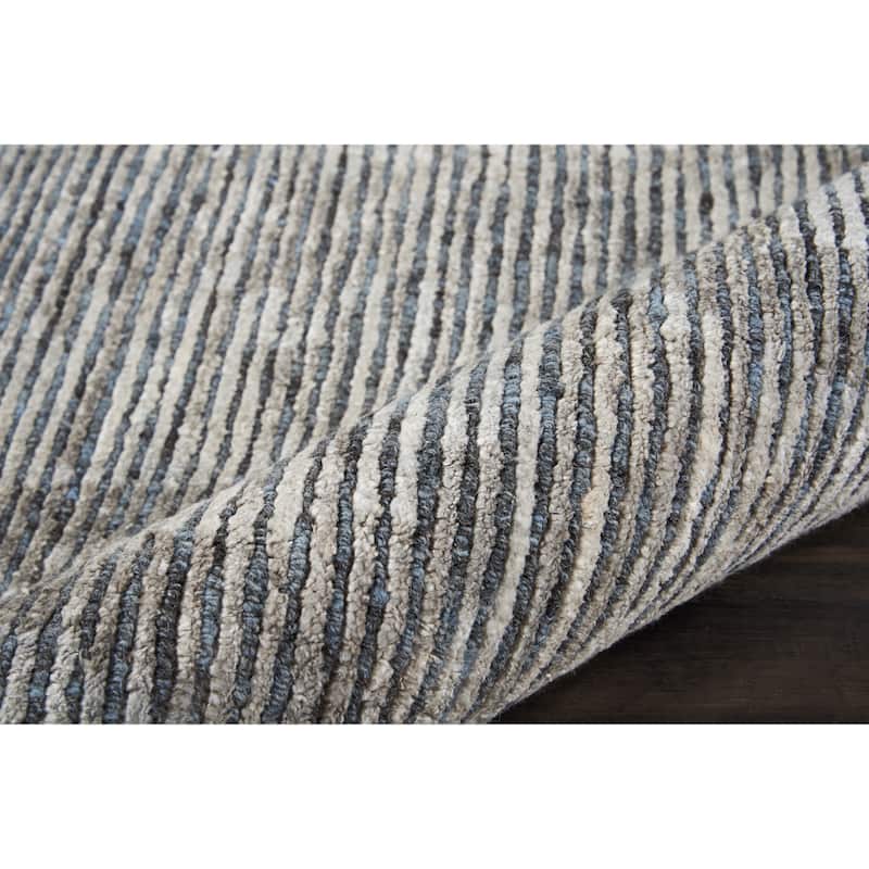 Nourison Ellora Area Rug