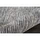 preview thumbnail 5 of 18, Nourison Ellora Area Rug