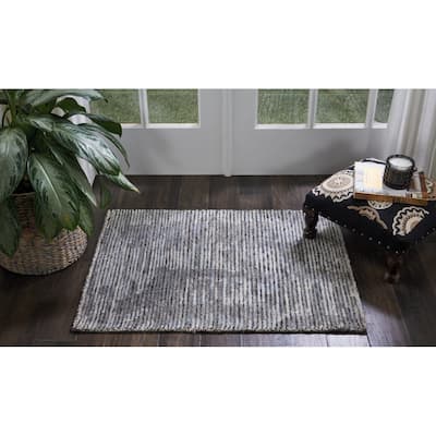 Nourison Ellora Area Rug